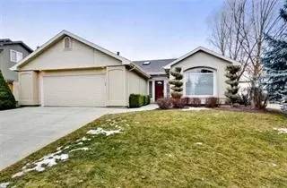 Main picture of 2476 E Heathfield Ct