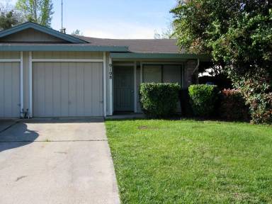 Main picture of 9108 Nasreen Dr
