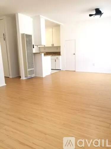 Main picture of 1534 10th St