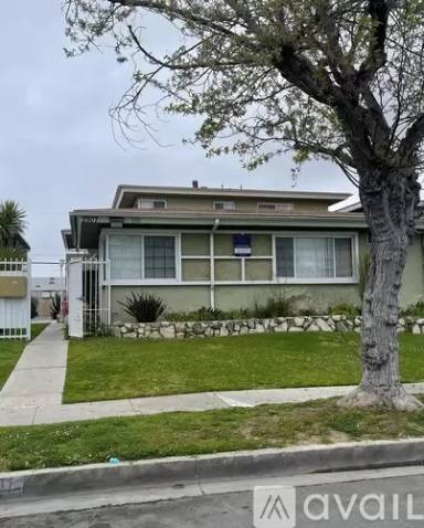 Main picture of 2907 W 141st Pl