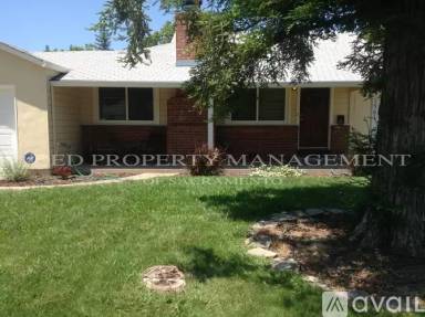 Main picture of 2531 Carson Way