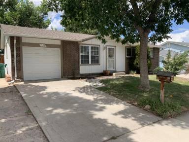 Main picture of 9139 Flower Ct