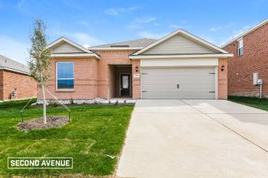Main picture of 151 Sammy Fowler Ave