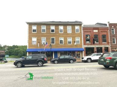 Main picture of 140 Water Street - 3