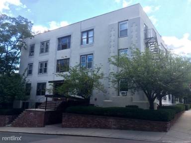 Main picture of 198 Allston St