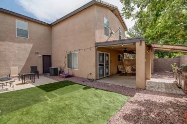 Main picture of 4182 E Deer Dancer Way