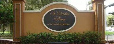 Main picture of 6920 Marble Fawn Pl