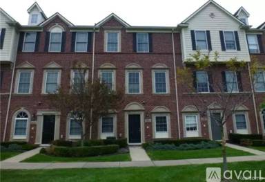 Main picture of 45681 Graystone Ln