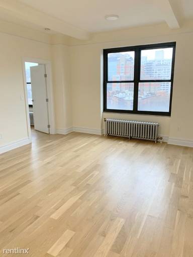 Main picture of 166 2nd Ave Apartments
