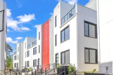 Main picture of 1110 Nova St