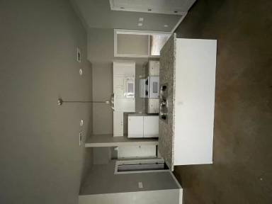 Main picture of 118 Quail Meadows Dr