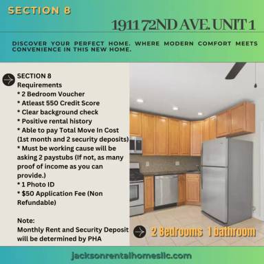 Main picture of 1911 72nd Ave