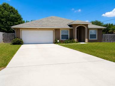 Main picture of 101 Bonito Way