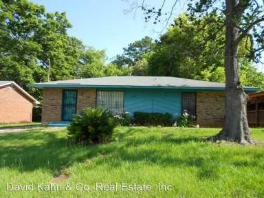 Main picture of 108 Amanda Ln