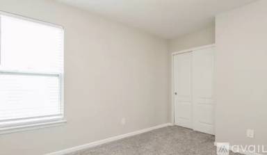 Main picture of 174 Keaton Brook Dr