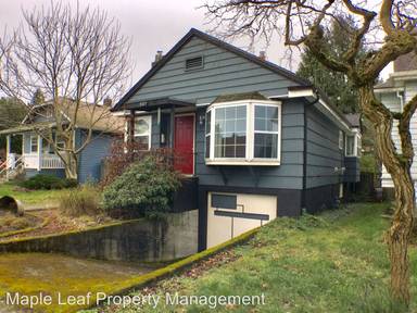 Main picture of 307 NW 83rd St