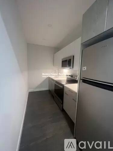 Main picture of 112 Jersey St