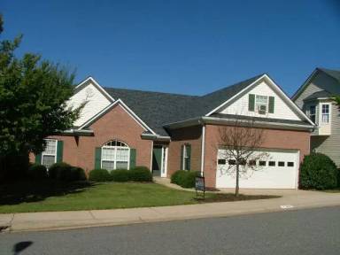 Main picture of 120 Birch Valley Dr