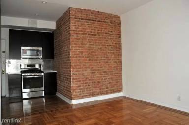 Main picture of 436 Eastern Pkwy