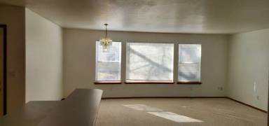 Main picture of 1330 S Skyline Dr - GRQ - WA - D