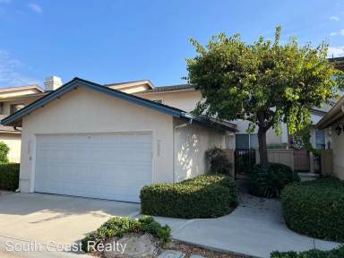 Main picture of 7044 Marymount Way