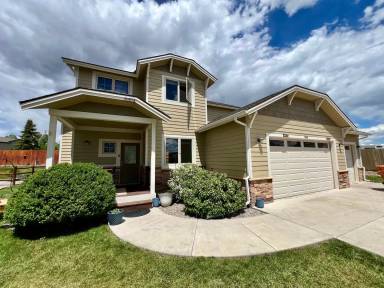 Main picture of 1942 Promontory Cir