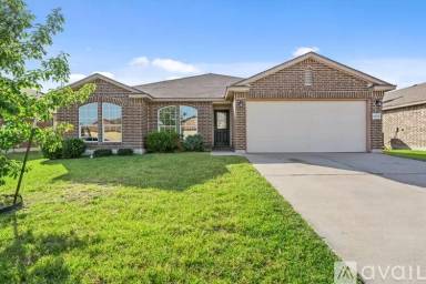 Main picture of 6532 La Sol Ln