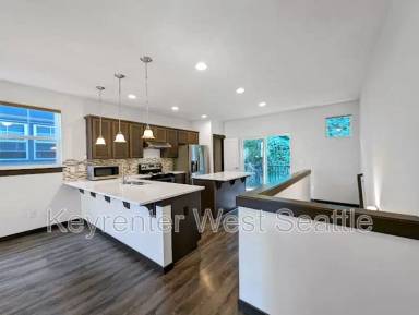 Main picture of 7123 27th Ave SW