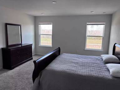 Main picture of 5544 Mars Hill Ln