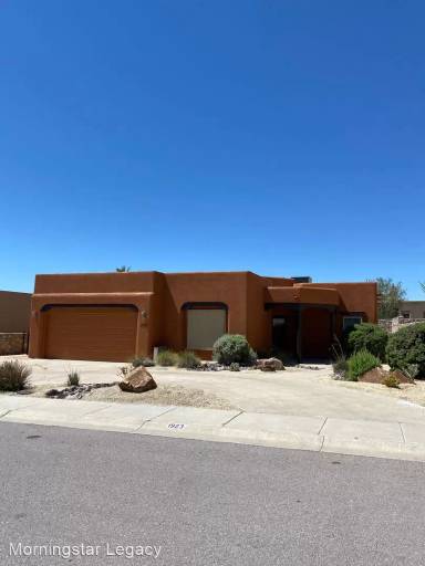 Main picture of 1923 San Fernando Dr