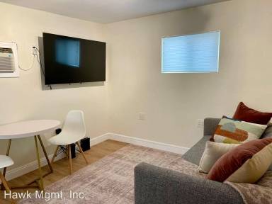 Main picture of 3452 California Ave