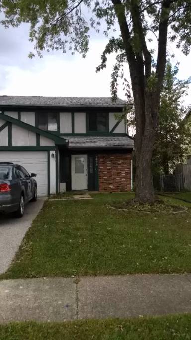 Main picture of 3923 Nautilus Ln