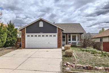 Main picture of 7343 Coral Ridge Dr