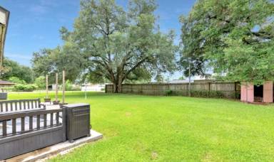 Main picture of 146 Antigua Dr