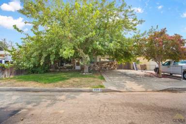 Main picture of 2120 Wingland Dr