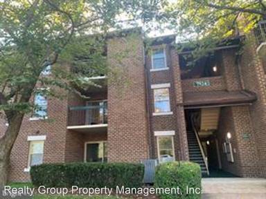 Main picture of Willow Wood Condominiums