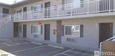 Main picture of 900 Wesley Ave
