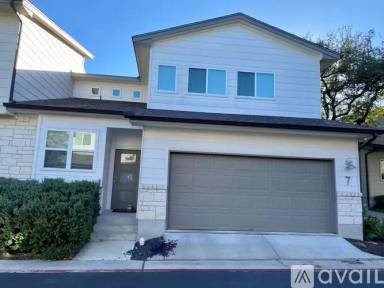 Main picture of 6800 Menchaca Rd