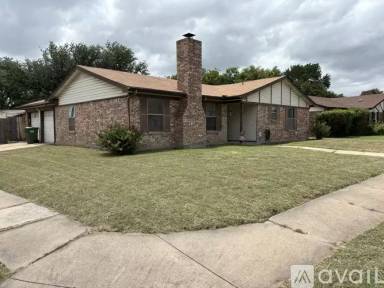 Main picture of 6217 Skylark Ln