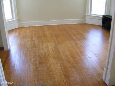 Main picture of 164 South St