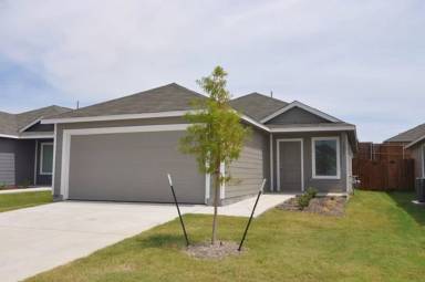 Main picture of 1811 Mallen Farm Rdg