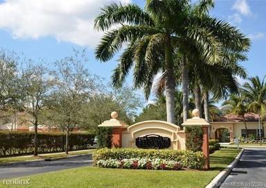 Main picture of 3335 Palomino Dr