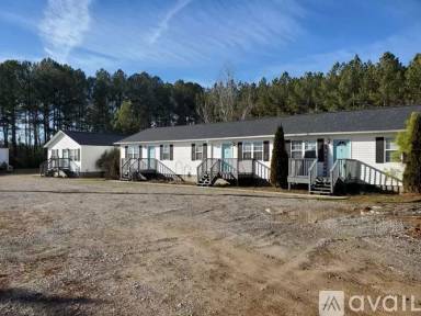 Main picture of 156 Dudley Ln