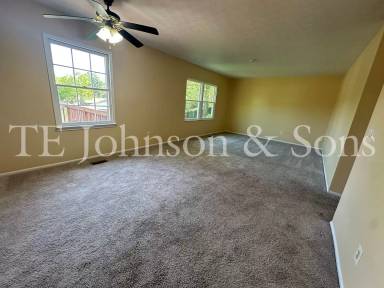 Main picture of 1245 Jonestown Rd