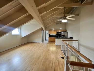 Main picture of The Corner Lofts