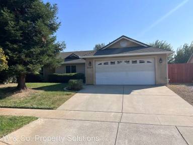 Main picture of 3427 Cockerill Dr