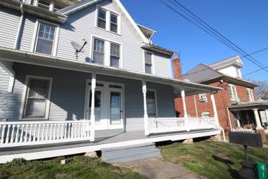 Main picture of 4176 Division Hwy