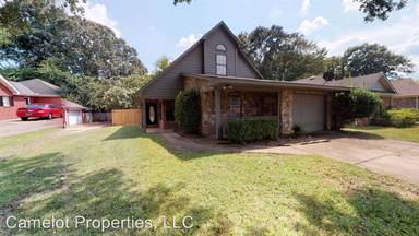 Main picture of 6010 Meridian Ln