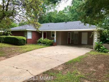 Main picture of 2402 Ashland Ave