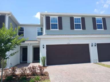 Main picture of 1278 Wispy Cypress Dr